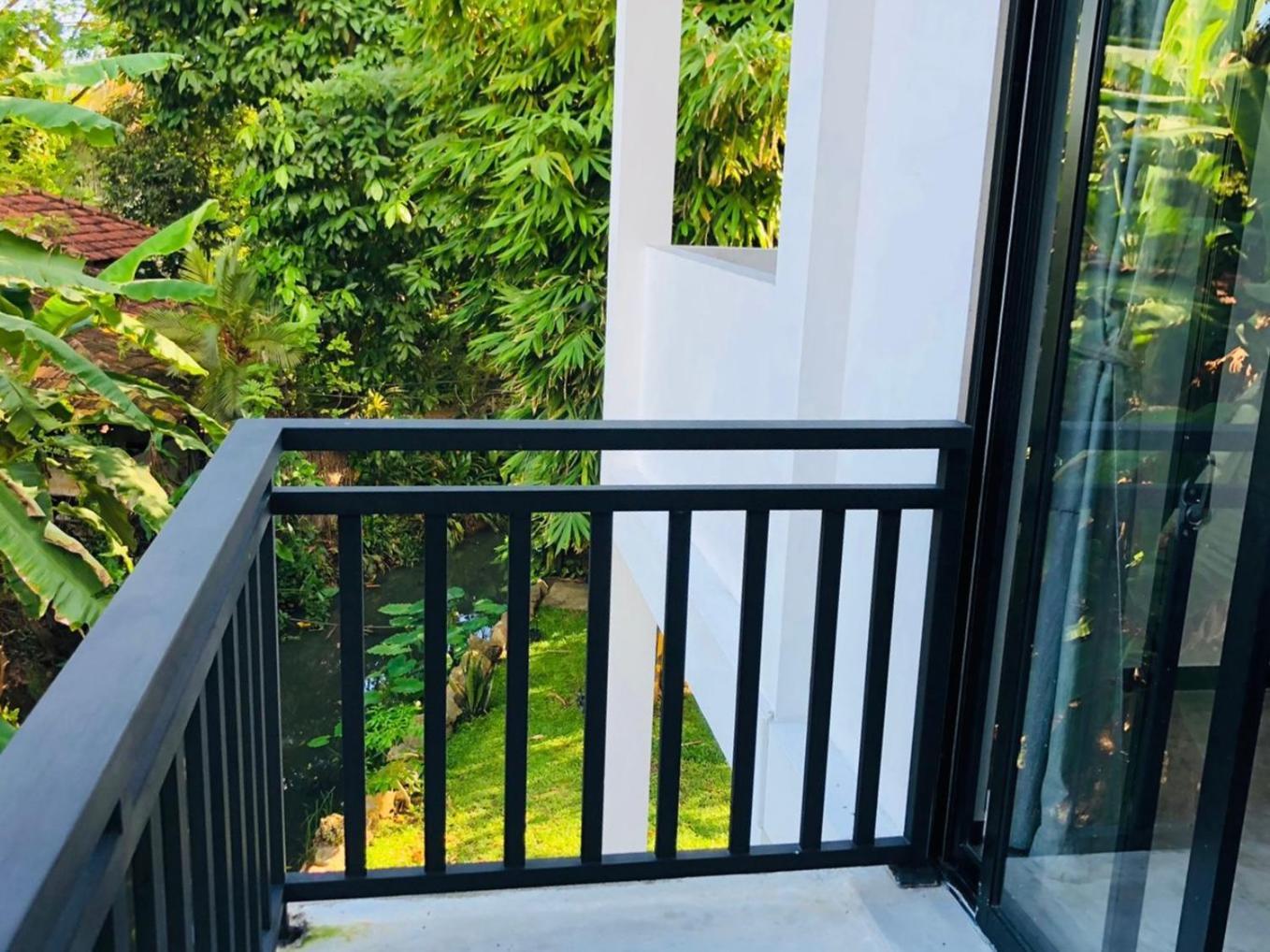 Zero Nero Hotel Unawatuna Room photo